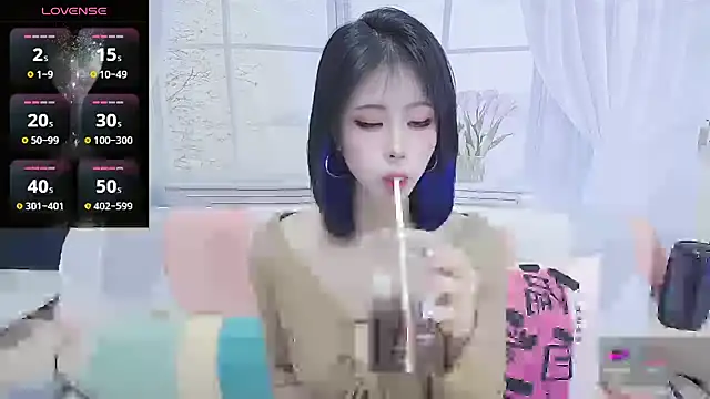 wen rou online show from October 12, 2:08 pm