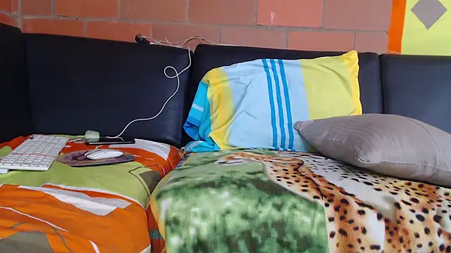 sexyblackxx12 online show from October 16, 2:52 pm