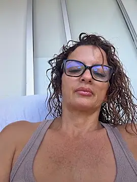 CioniWeiss online show from May 27, 9:12 pm