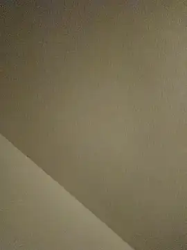 CurvySquirter69 online show from March 22, 5:35 am