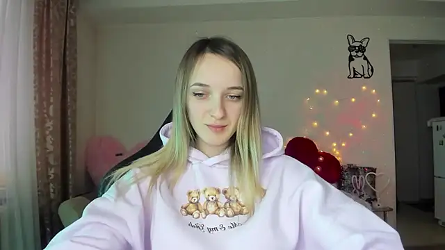 RouseReed online show from February 26, 1:21 pm