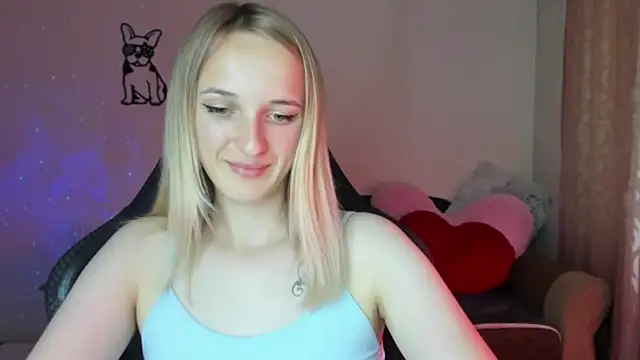 RouseReed online show from July 1, 10:59 am