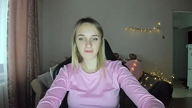 RouseReed online show from November 14, 1:33 pm