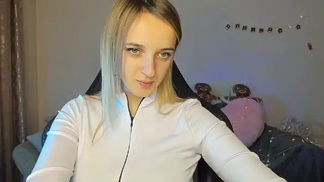 RouseReed online show from November 16, 1:44 pm