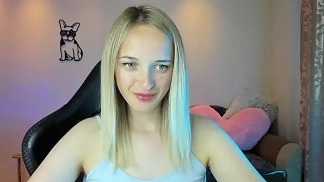 RouseReed online show from July 29, 2:39 pm