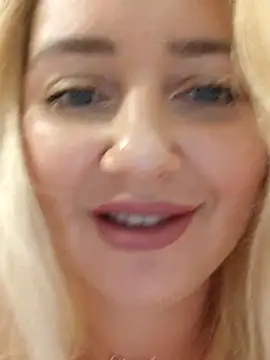 LadyLolyPop  online show from July 31, 3:29 am