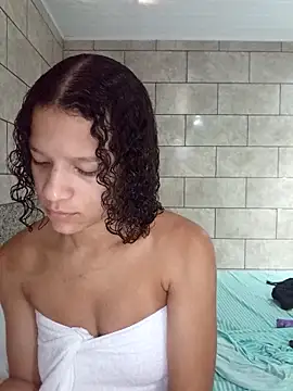 By Aninha online show from March 8, 1:15 pm