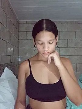 By Aninha online show from February 6, 6:00 pm