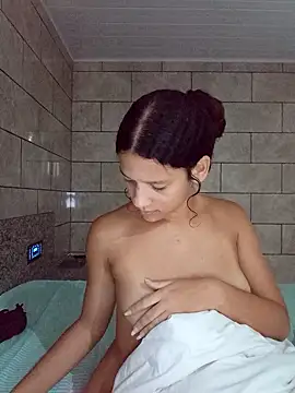 By Aninha online show from January 31, 7:11 pm