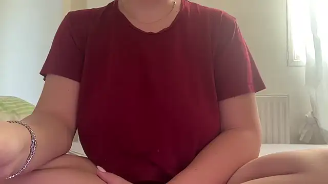 Ceyceys online show from July 20, 9:45 am