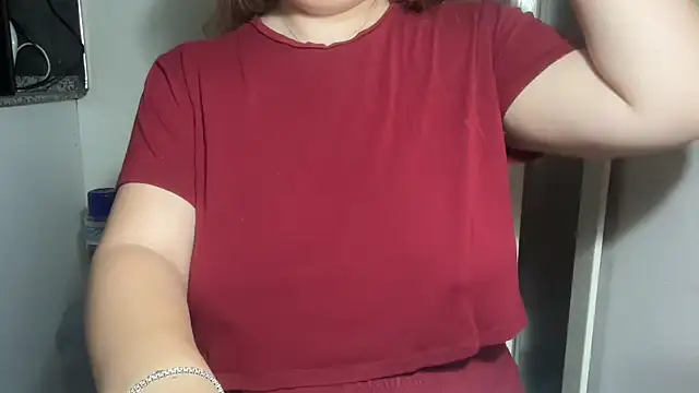 Ceyceys online show from July 31, 8:21 pm