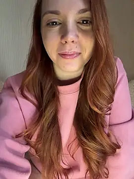 oh rachel online show from April 28, 5:55 am