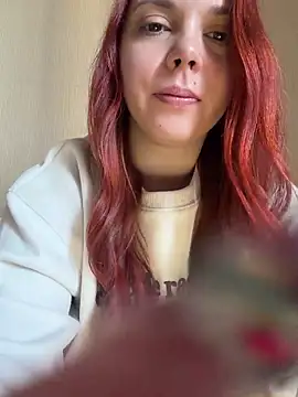 oh rachel online show from June 28, 5:58 am