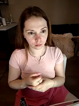 oh rachel online show from October 31, 1:26 pm