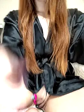 oh rachel online show from November 16, 3:01 pm