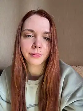 oh rachel online show from July 23, 5:59 am