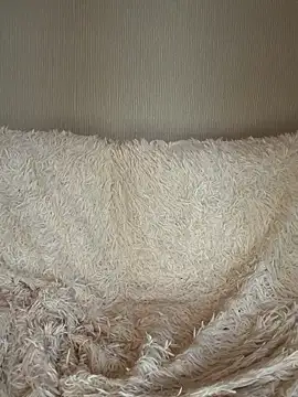 oh rachel online show from March 2, 7:15 am