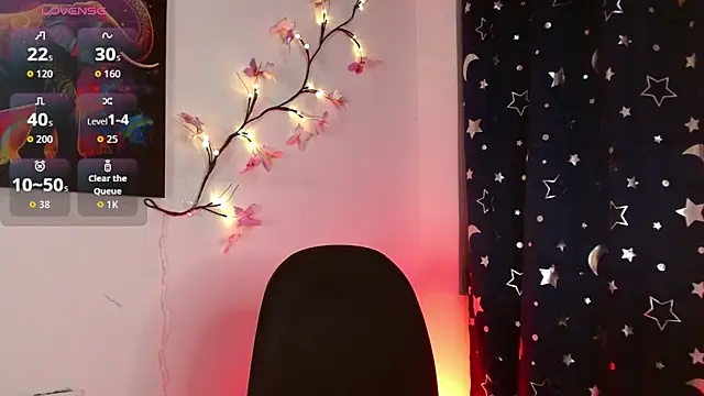  serendepia  online show from March 13, 6:47 am