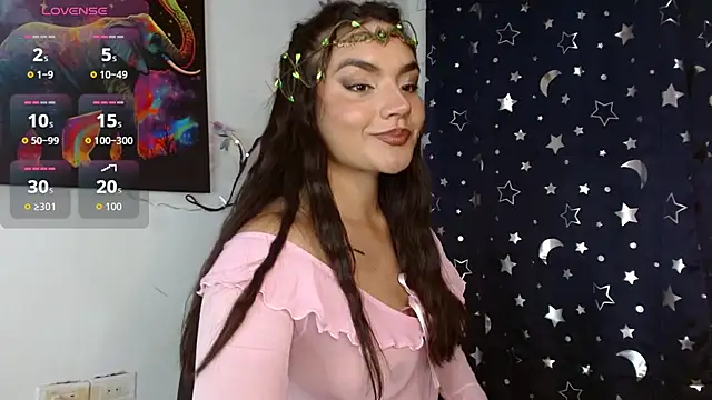  serendepia  online show from October 24, 5:14 am