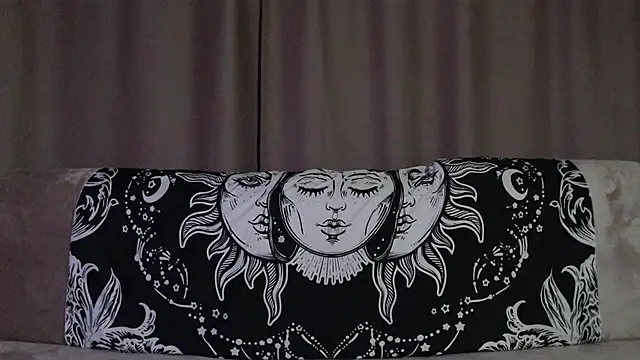 Sexpired Princess online show from February 14, 4:58 am