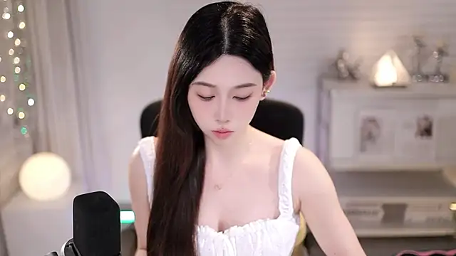 SleepArtist online show from July 29, 8:14 am