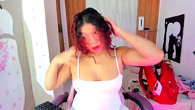 Emily Coper18 online show from June 29, 1:55 pm