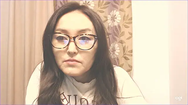 Snapshot of hrnyteacher chatting on September 24, 8:08 pm hrnyteacher online show from September 24, 8:08 pm