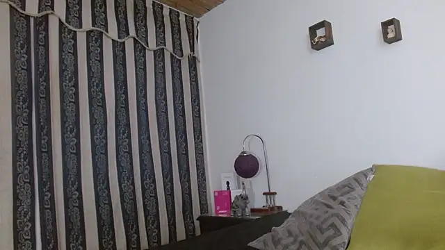 JULYSEX1 online show from September 28, 2:11 pm