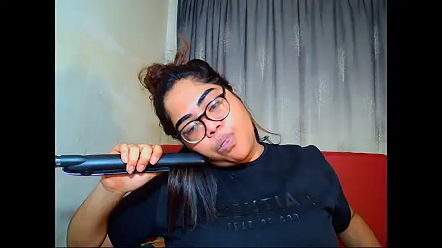 Indian Lola00 online show from July 10, 5:13 pm