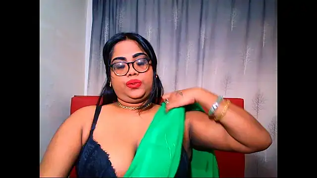Indian Lola00 online show from September 24, 6:40 pm
