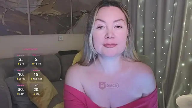 Snapshot of ElleCherry chatting on September 26, 4:37 pm ElleCherry online show from September 26, 4:37 pm