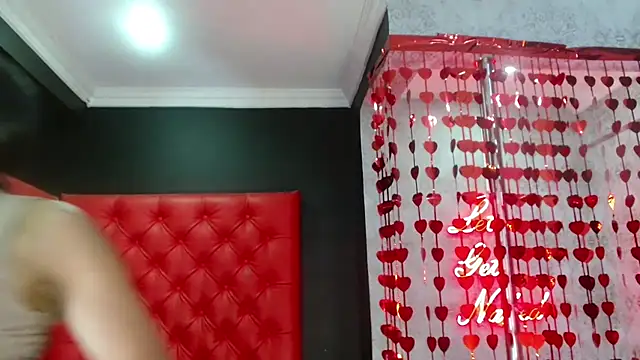 CrystalBrooke3x online show from February 14, 9:28 pm