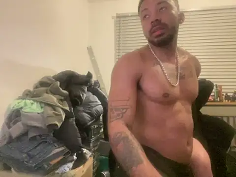 mbbc99 online show from March 28, 12:33 am