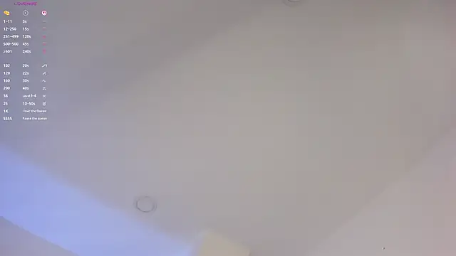 Mara Betancurt online show from February 4, 6:49 am