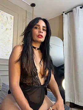 Alishak online show from October 30, 10:22 pm