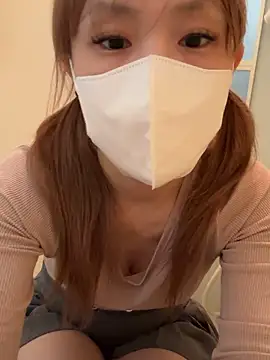 amichao online show from January 11, 11:59 am