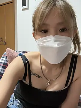 amichao online show from March 18, 9:36 am