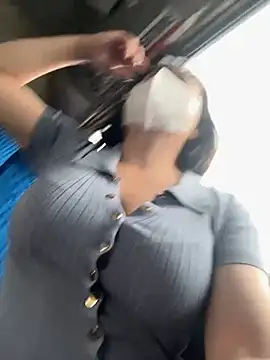 May-Squirt online show from July 16, 10:53 am
