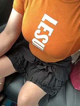 May-Squirt online show from July 10, 8:48 am