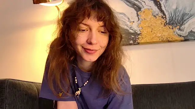 sun place online show from June 9, 6:46 am
