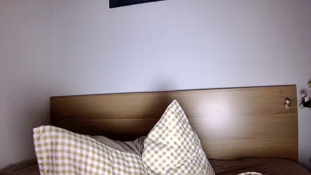 sun place online show from November 3, 1:04 pm