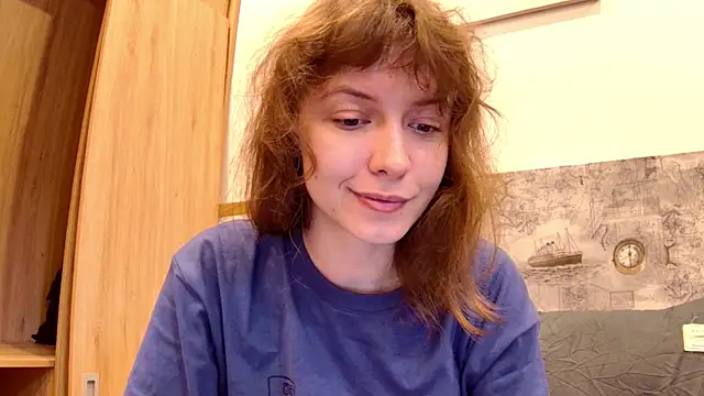 sun place online show from November 16, 7:21 am