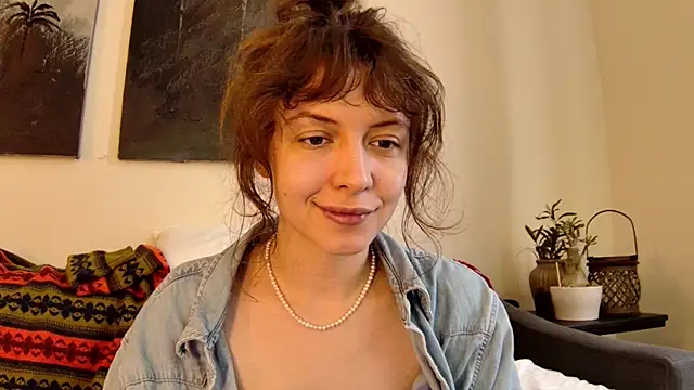 sun place online show from March 5, 7:26 am