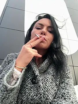 KimKelly13 online show from February 10, 8:06 am