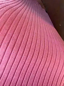 KimKelly13 online show from July 4, 7:26 am