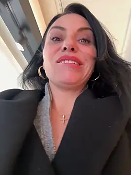 KimKelly13 online show from December 16, 10:21 am