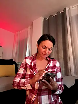 KimKelly13 online show from September 23, 6:55 am