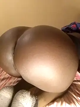 Misskhalifa  online show from November 9, 12:38 am