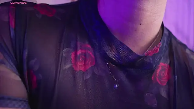 ShelleyMorell online show from September 12, 2:02 pm