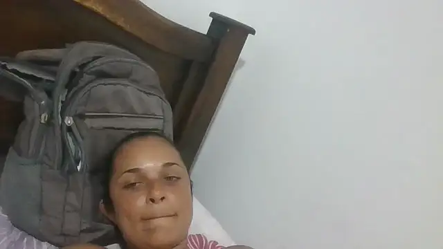 GiveLove1 online show from November 25, 12:02 am